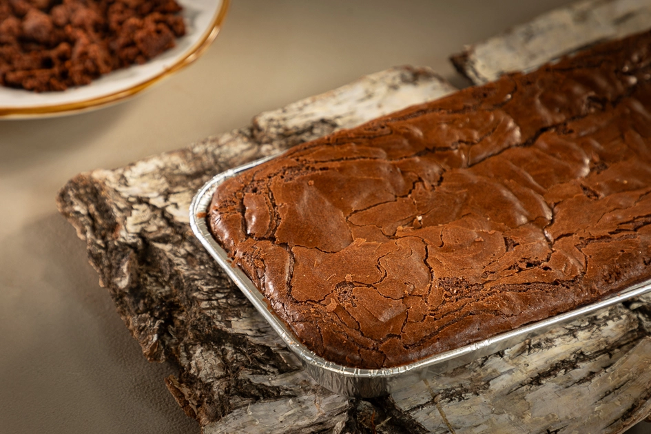 Torta Delizia degli Estensi